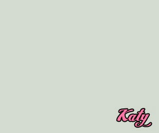 Katy