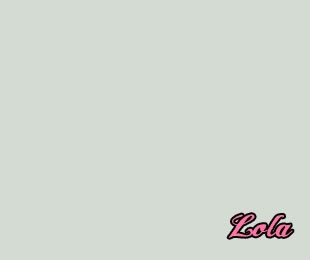Lola