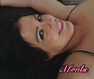 Montse