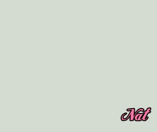 Nat