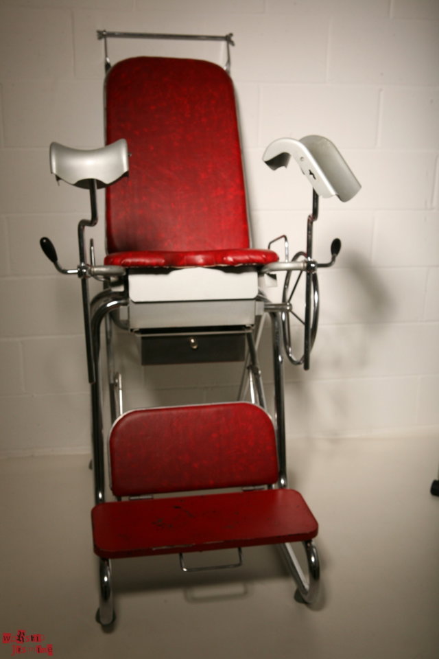 Nurse Pantyhose and Foot Worship Preview 1