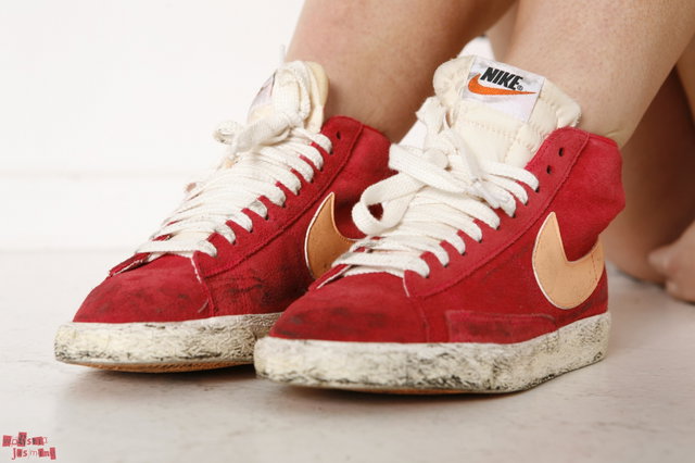 Trainers Preview 3